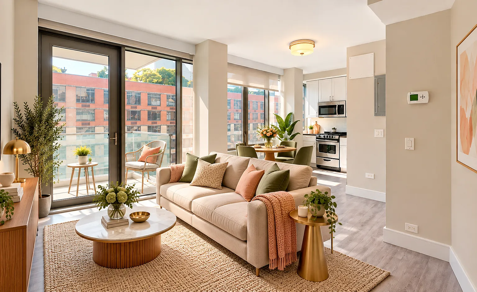 237 East 34th Street — Photo 1