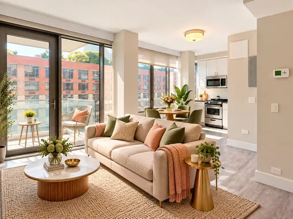 237 East 34th Street image 1 of 18