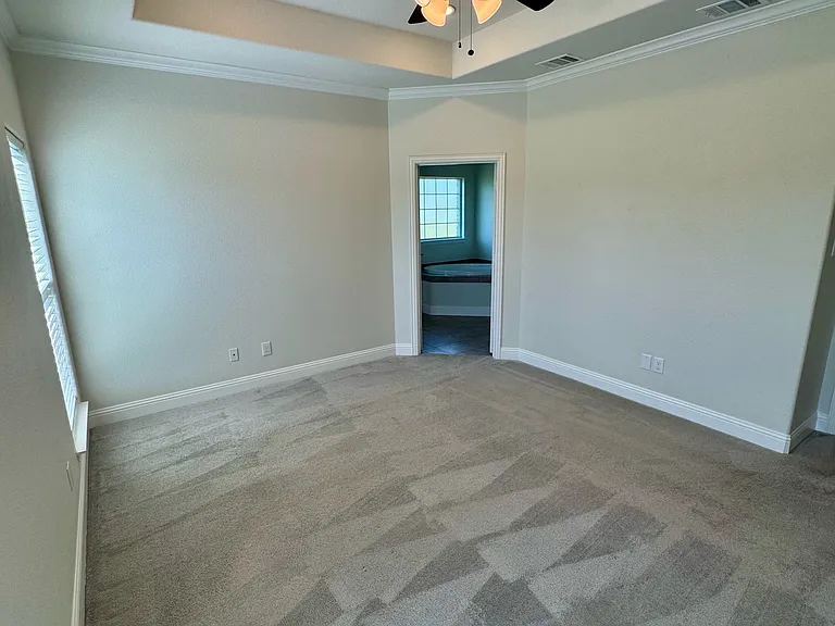 10510 County Road 632 — Photo 8