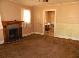 402 Hillcrest Loop, Petal, MS 39465