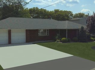 375 Hoover Ave, Edison, NJ 08837