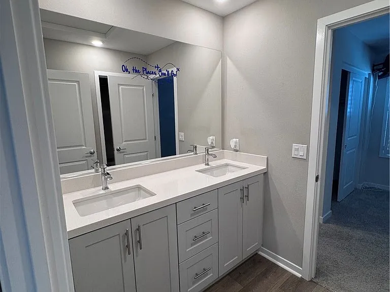 24326 Juni Ct — Photo 31