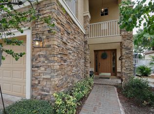 10154 Clubhouse Turn Rd, Lake Worth, FL 33449