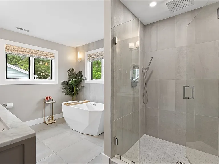 65 Lancaster Rd #65 — Photo 23