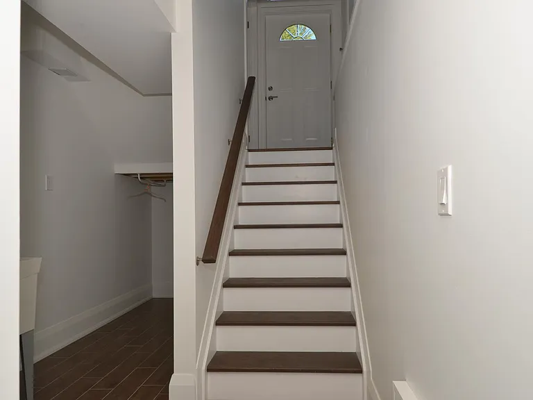 132 Dewhurst Blvd #BASEMENT — Photo 7