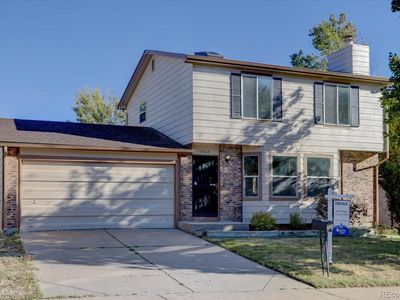 17563 E Bellewood Circle, Aurora, CO, 80015