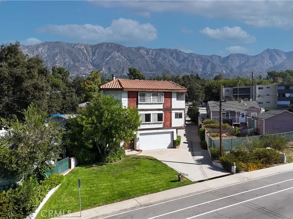 3206 Montrose Ave APT 4, Glendale, CA 91214