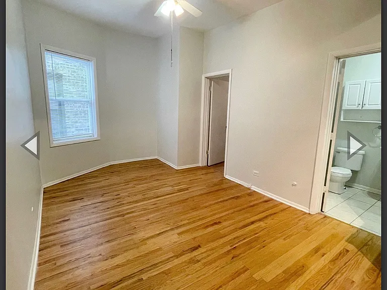 2643 W Division St #3 — Photo 1