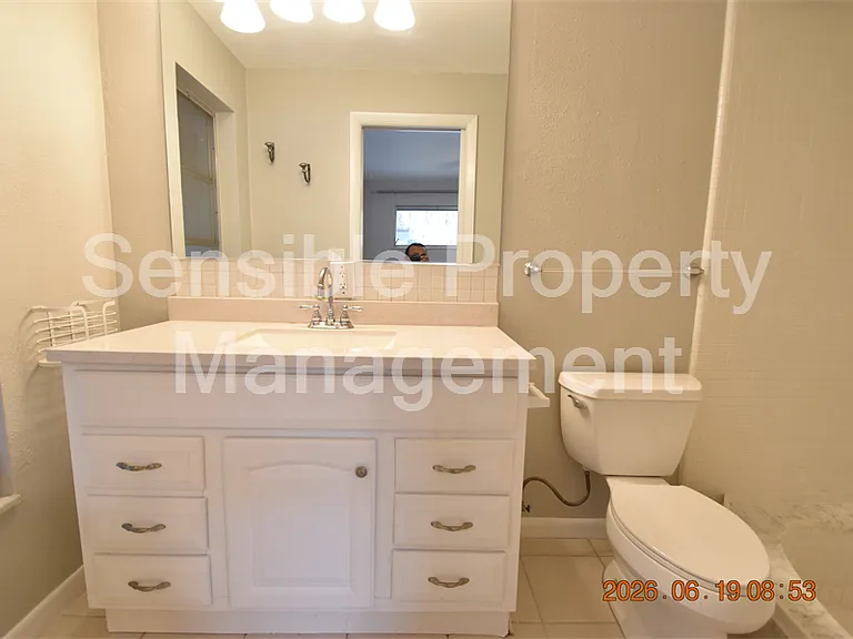 3273 Harbor Lake Dr — Photo 23