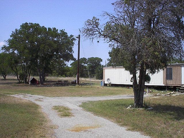 1st image of 2520 State Highway 21 W