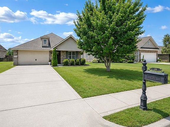 2nd image of 38 Owensby Way
