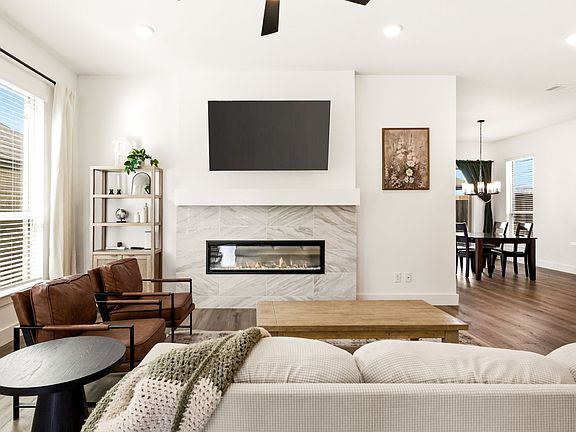 5th image of 3104 Lake Village Dr