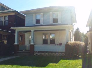 133 Highland Ave, Pittsburgh, PA 15229
