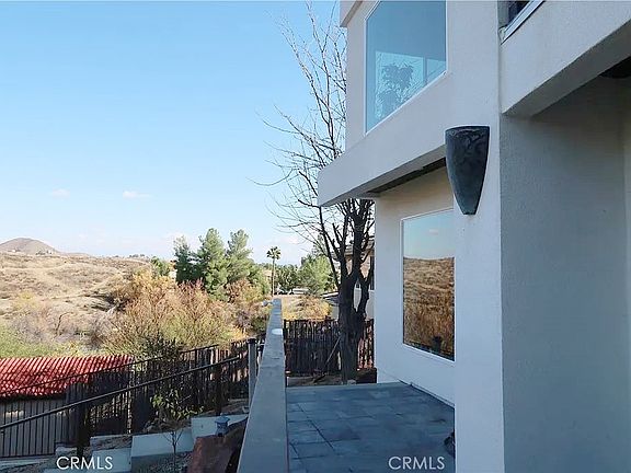 5th image of 21734 Appaloosa Ct