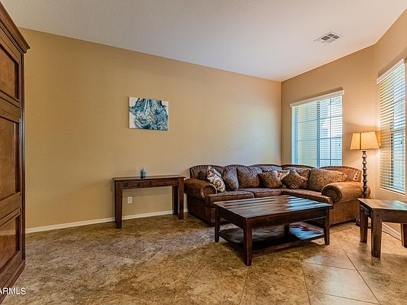 5th image of 12066 W Red Hawk Dr