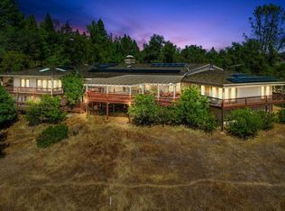 3540 Gold Country Dr, El Dorado, CA 95623