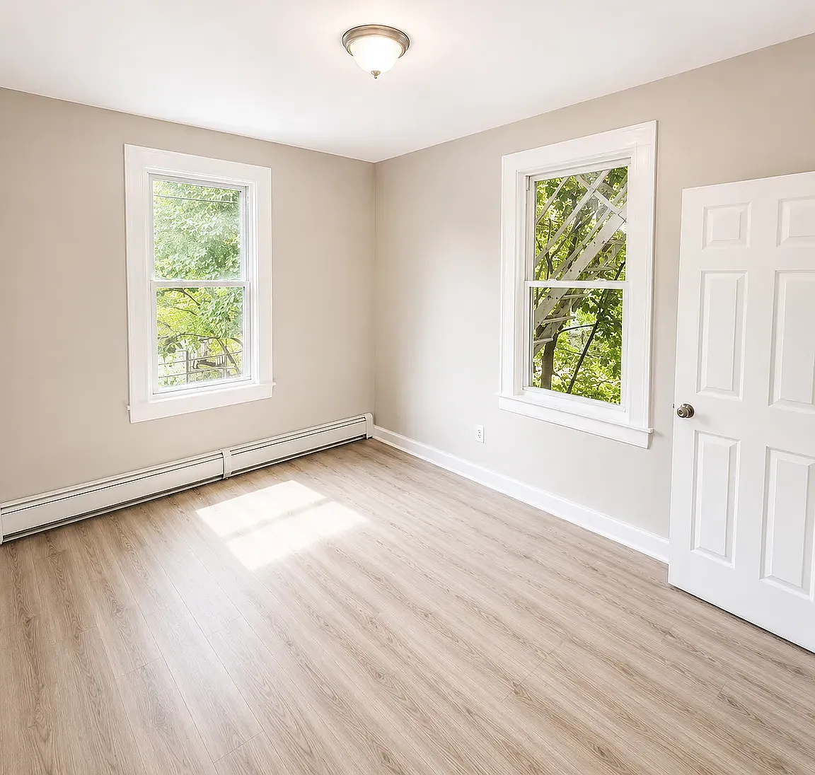 4 bed, 1200 sqft, $2,549 — Photo 4