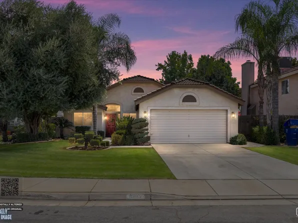 8613 Willow Spring Ct, Bakersfield, CA 93312