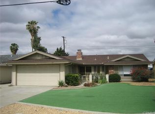 485 S Gilbert St, Hemet, CA 92543