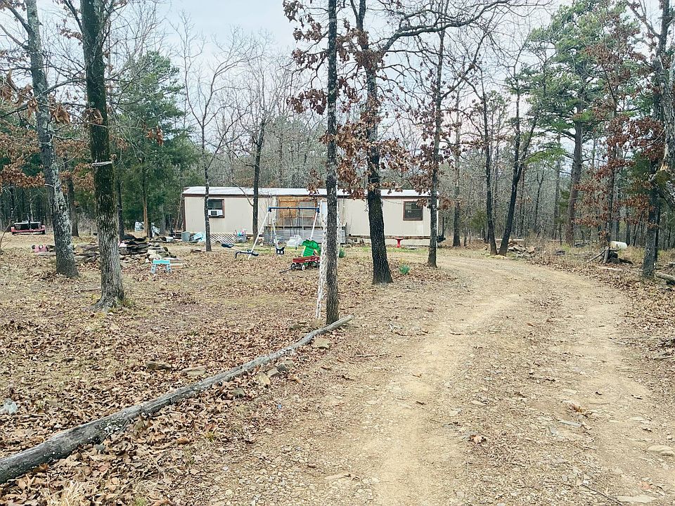 1st image of 45075 Blake Dr