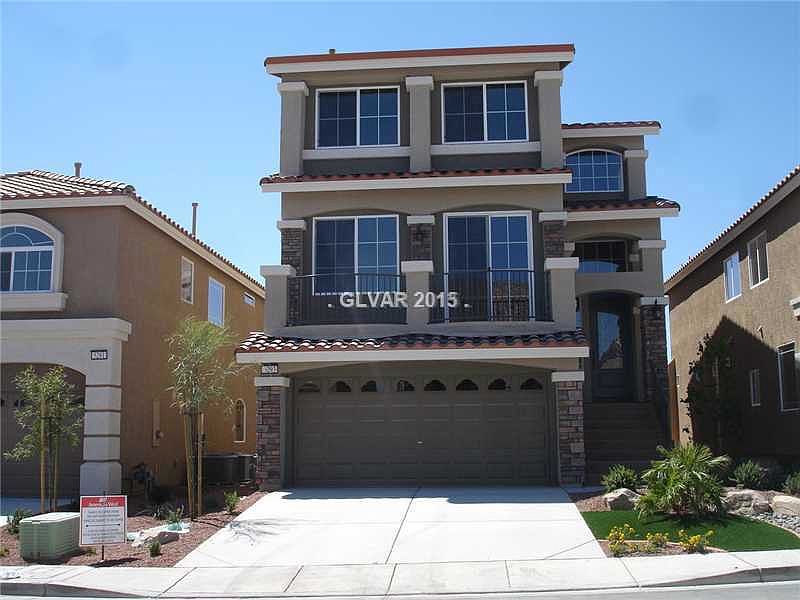 1st image of 5293 Tulip Hill Ave
