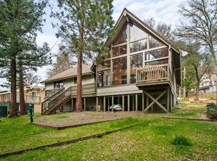 19061 Jayhawk Dr, Penn Valley, CA