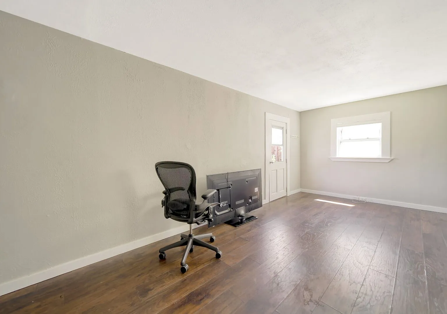 Prime Location Single Family House in Redwood City — Photo 2