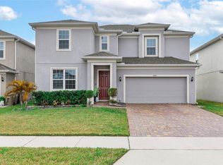 5640 Camilla St, Saint Cloud, FL 34771