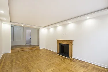 Sold by RLB Property Advisors LLC