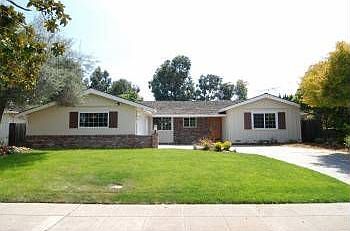 1st image of 7080 Galli Dr