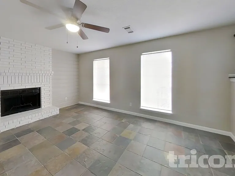 1702 Floyd Rd — Photo 15