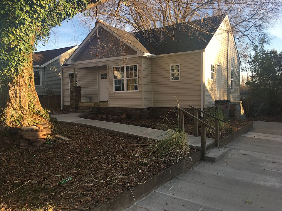 1st image of 308 Paris Mountain Ave