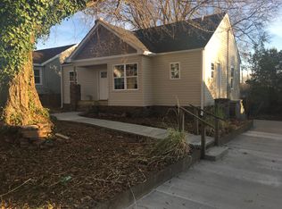 308 Paris Mountain Ave, Greenville, SC 29609
