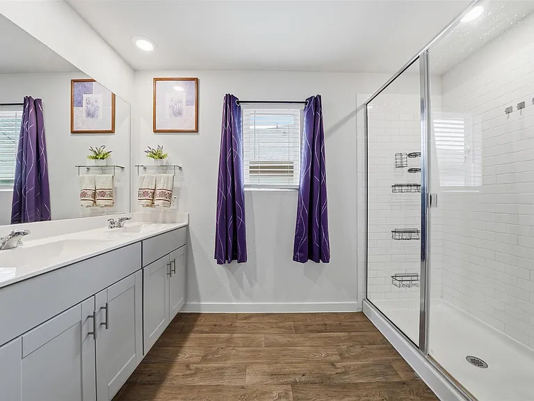 318 Merriman Rd — Photo 26
