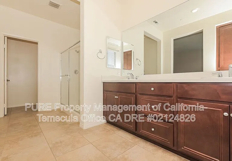 40324 Calle Real — Photo 11