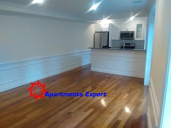 Rented by Jerry F Leazer LREB