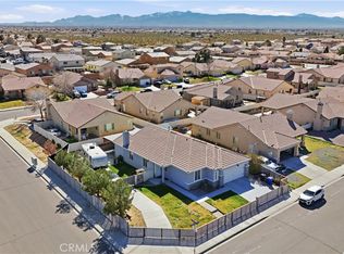 11767 Highgrove Ct, Adelanto, CA 92301