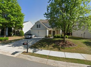 9010 Friarbridge Dr, Suwanee, GA 30024