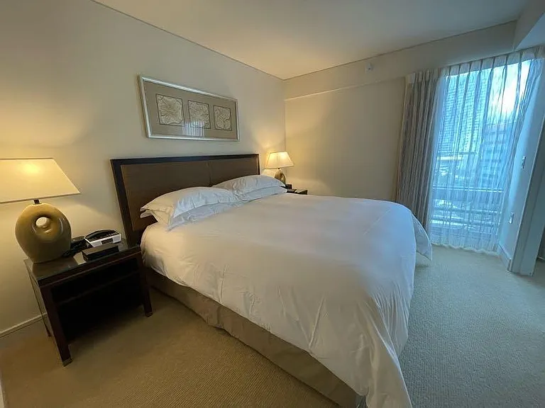 223 Saratoga Rd #1102 — Photo 4