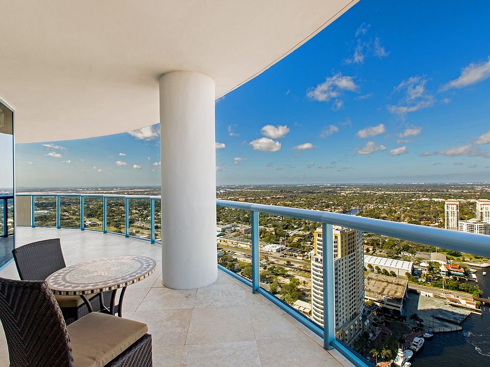 1st image of 333 Las Olas Way APT 4002