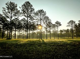 3 Hidden Pines Ln, Flora, MS 39071