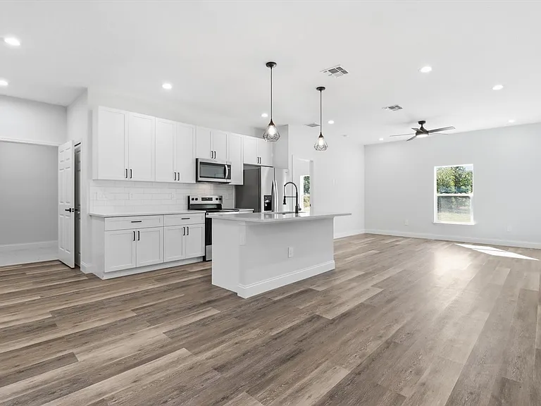 11192 N Terra Cotta Dr — Photo 6