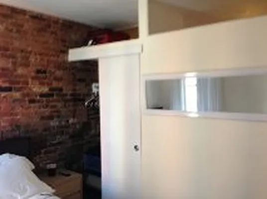 Rented by Manhattan Apartment Organization | media 14
