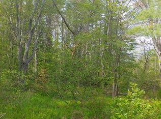 7 Sanders Rd, Woolwich, ME 04579