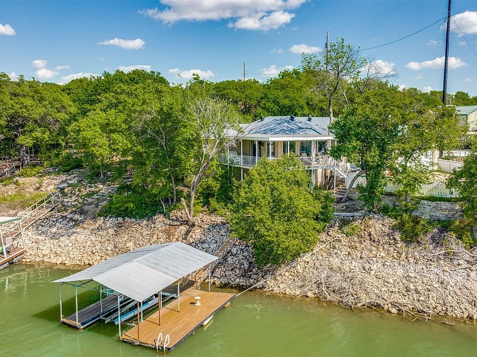 1st image of 206 Bass Ln