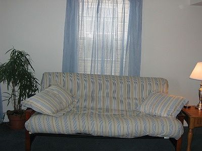 3rd image of 2406 Arctic Ave APT 1