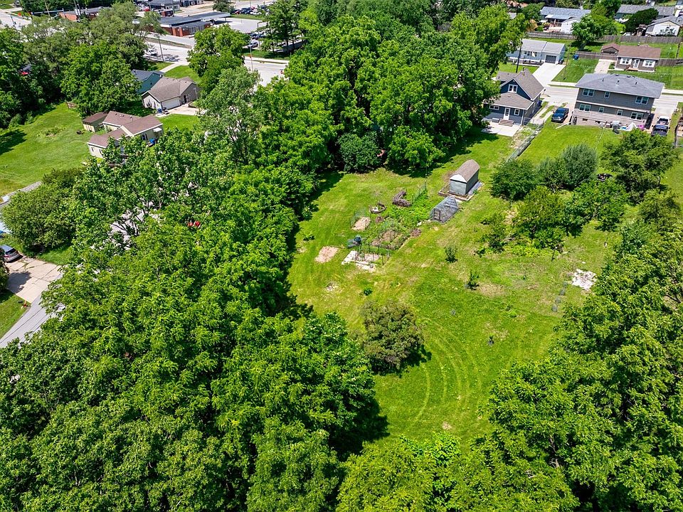 1st image of 624 McKinley Ave