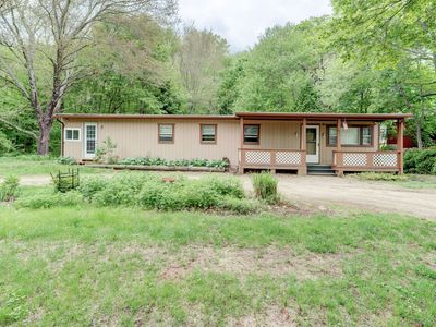 897 Windham Road, South Windham, CT, 06266