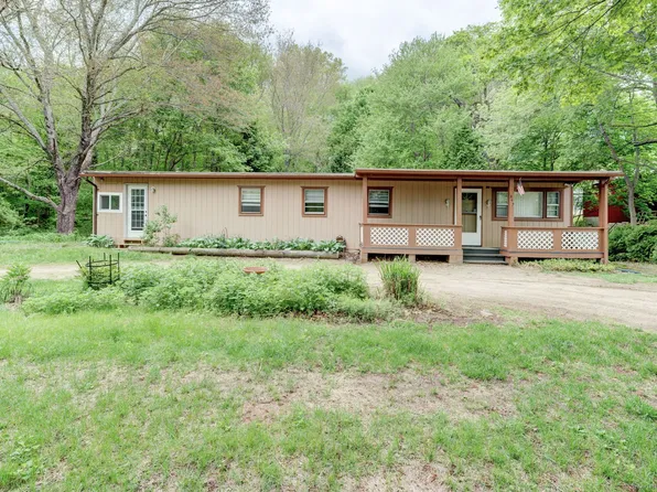 897 Windham Road, Windham, CT 06266