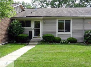 5896 Okemos Rd, Haslett, MI 48840